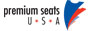 Premium Seats USA